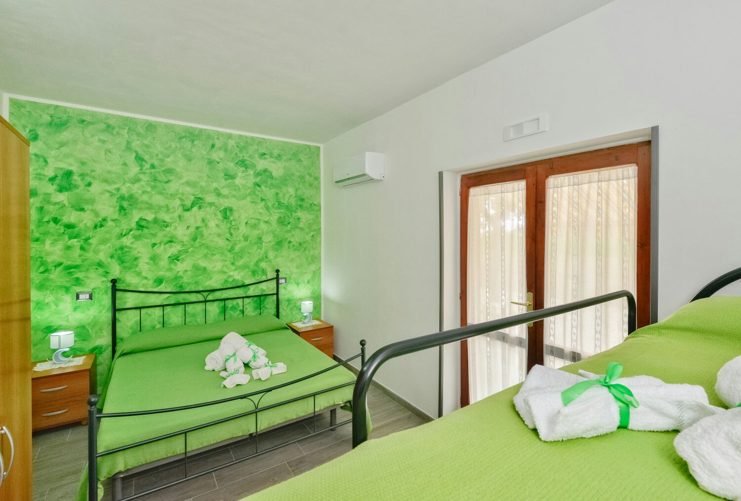 BB_IL_SALICE_SANTA_MARIA_DI_CASTELLABATE_CILENTO_ALANO_QUADRUPLA_02